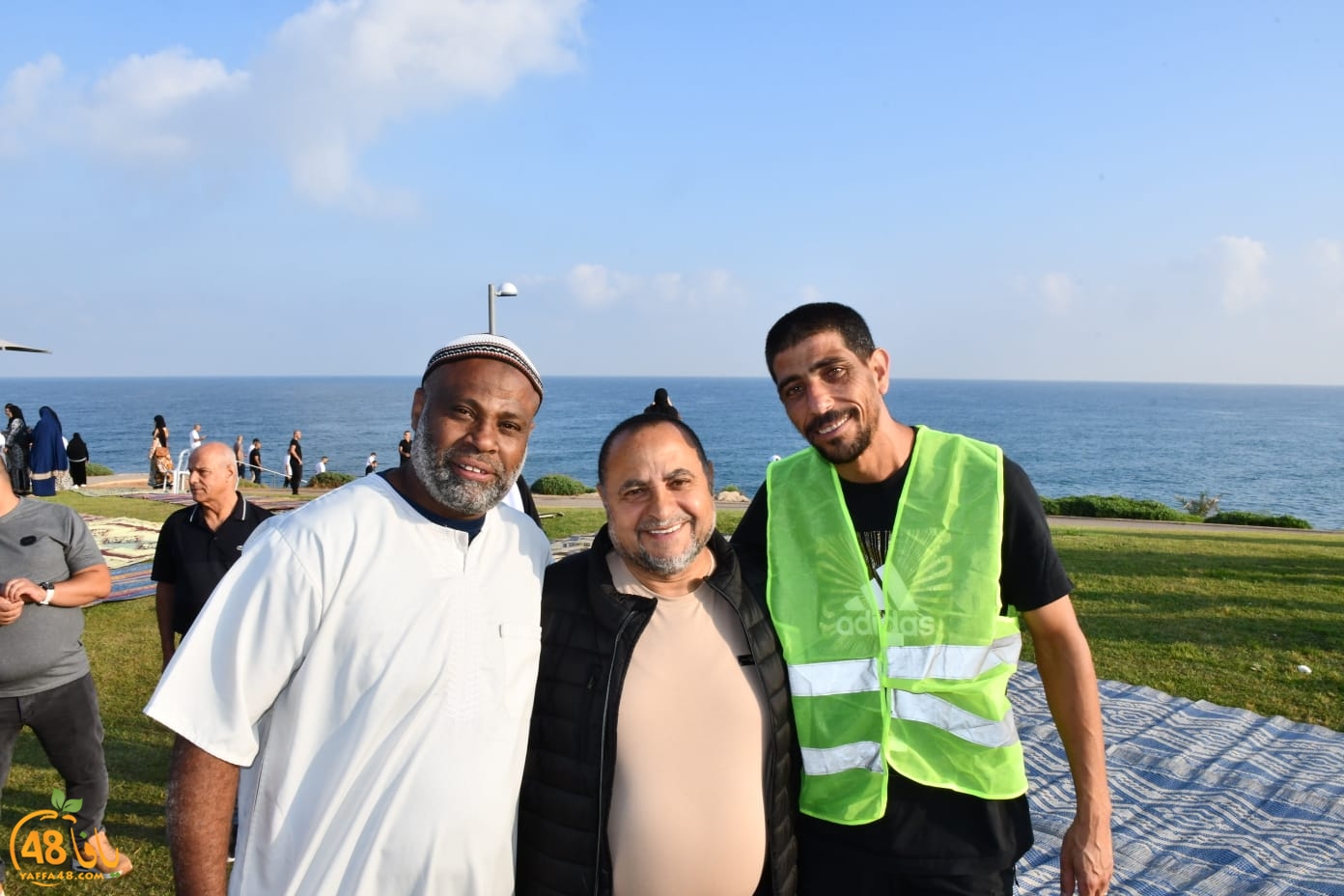 WhatsApp Image 2023-06-28 at 5.37.08 PM (1).jpeg